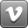 Vimeo